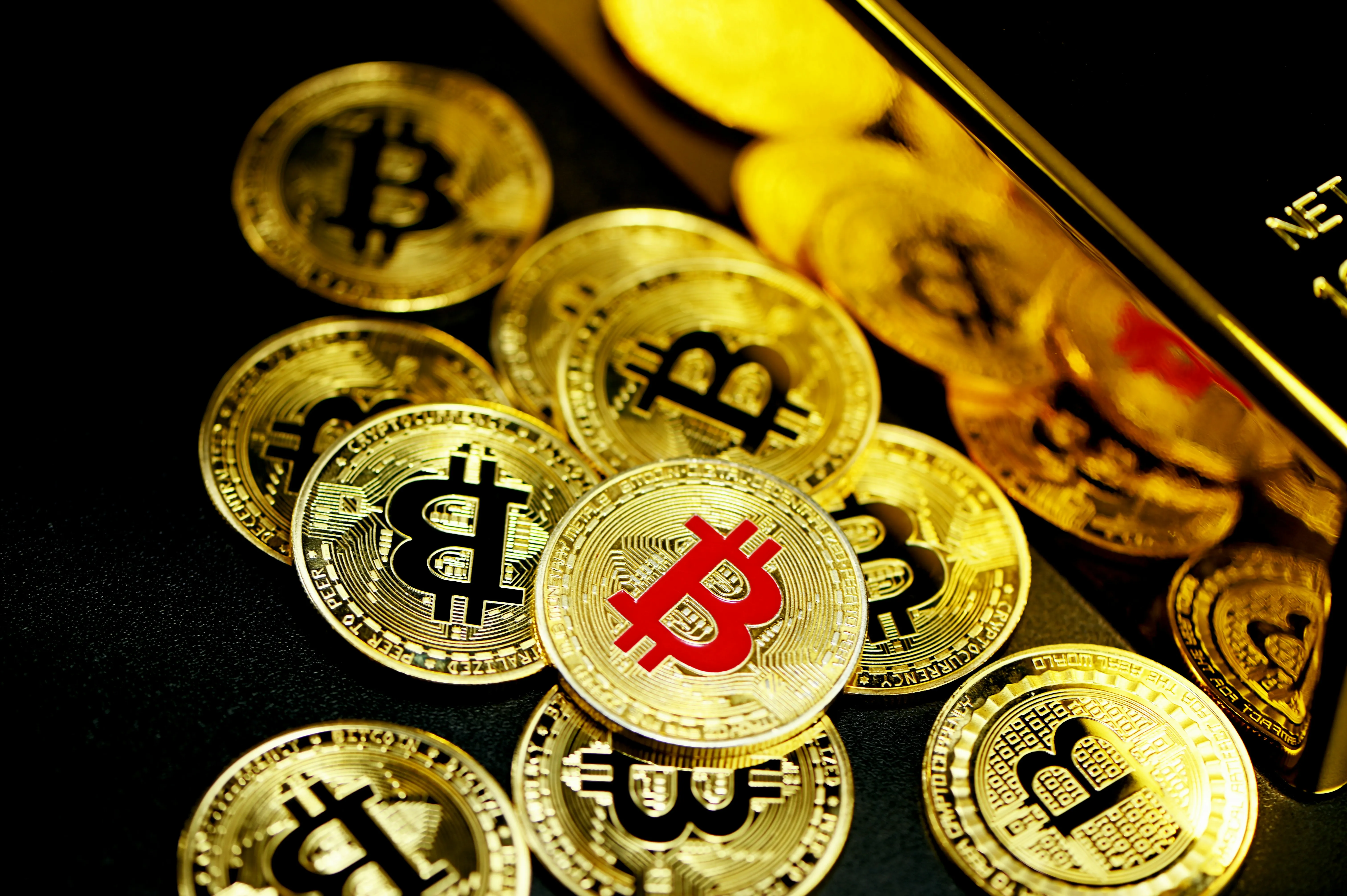 Các quy tắc cá cược và trò chơi công bằng tại nền tảng 456win