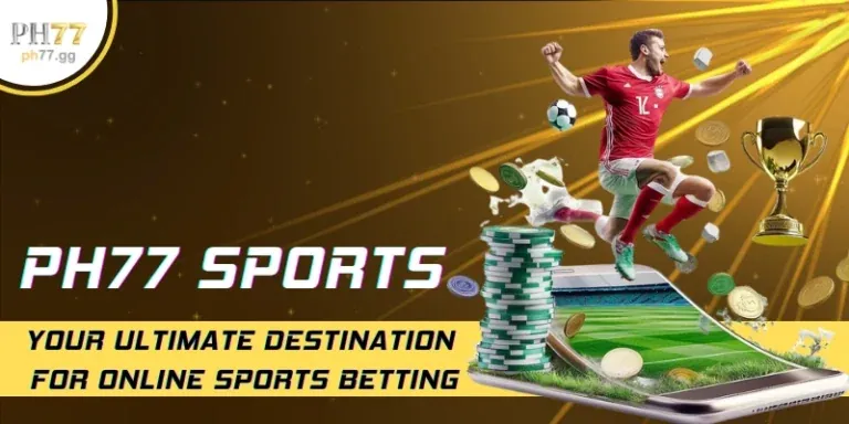 tải 456win lotto trực tuyến