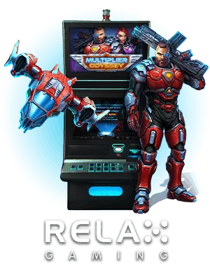 Quy trình rút tiền nhanh chóng tại 456win