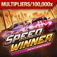 Sòng bạc trực tuyến 456win với các trò chơi bài kinh điển và dealer chuyên nghiệp.