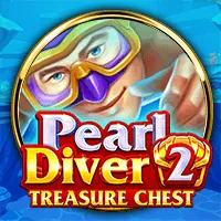 Bước 1: Truy cập trang chủ 456win