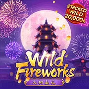 Hình ảnh đại diện cho dịch vụ hỗ trợ khách hàng 24/7 của 456WIN