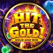 Hình ảnh minh họa các biện pháp bảo mật dữ liệu mạnh mẽ của 456WIN