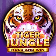 Banner Chính Sách Bảo Mật của 456WIN, thể hiện sự bảo vệ dữ liệu và an toàn trực tuyến