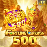 Tường lửa bảo vệ 456win