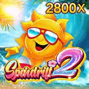 Cập nhật khuyến mãi 456win