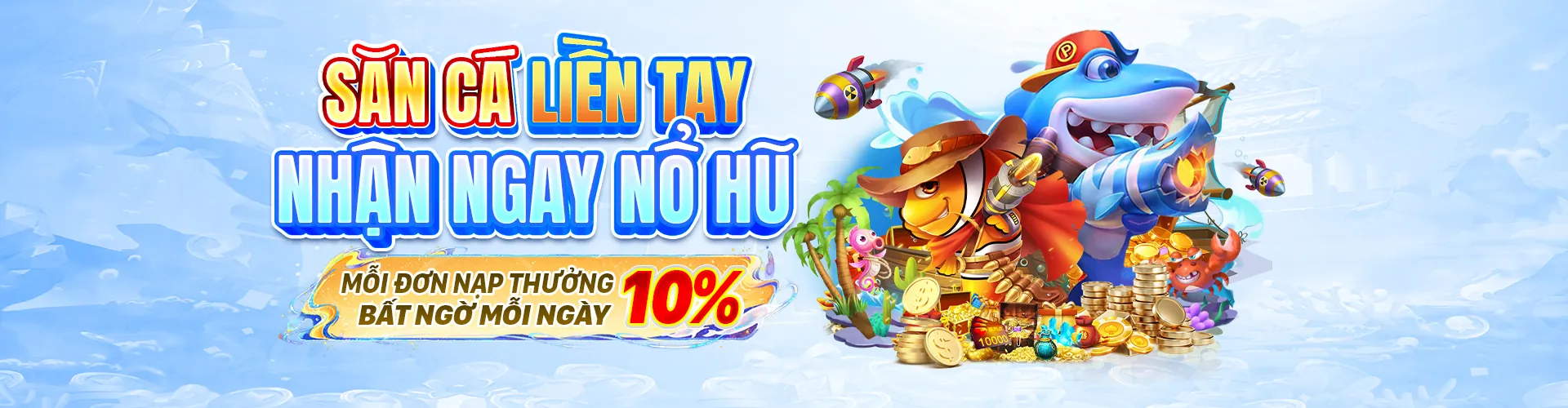 Hình ảnh nền tảng 456win uy tín