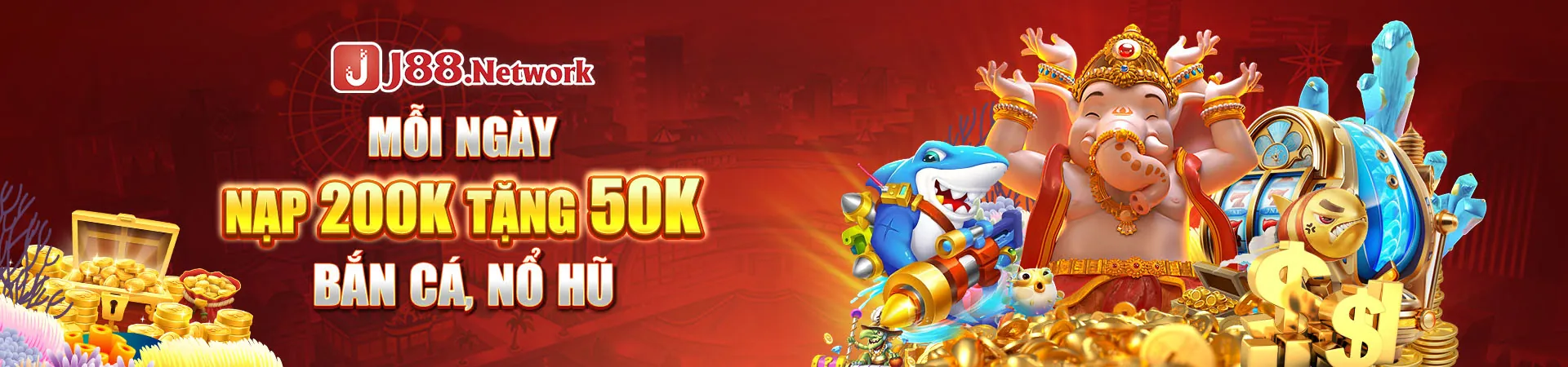 Cập nhật các trò chơi casino mới nhất tại 456win.