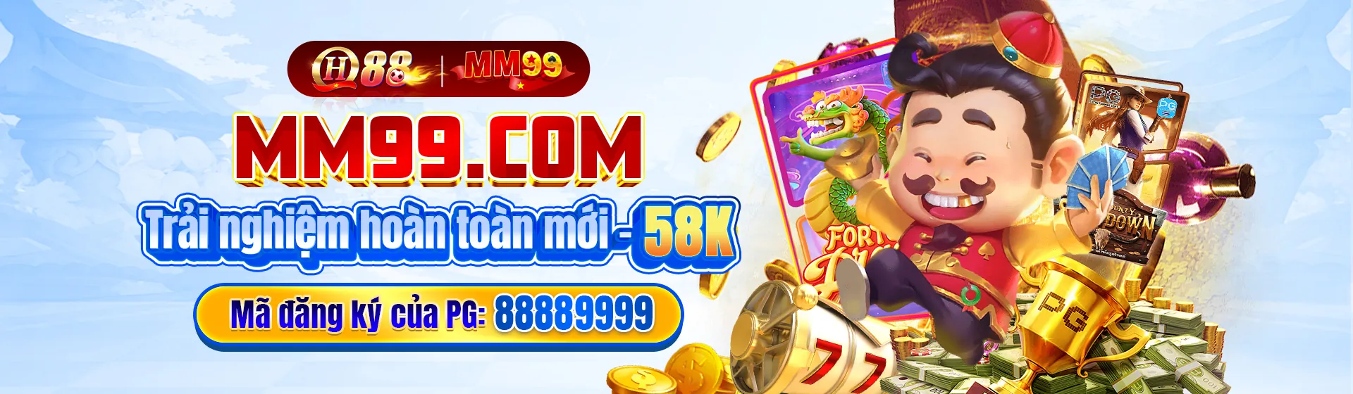 Tải Ứng dụng 456win ngay hôm nay để trải nghiệm các tính năng độc đáo và ưu đãi hấp dẫn.