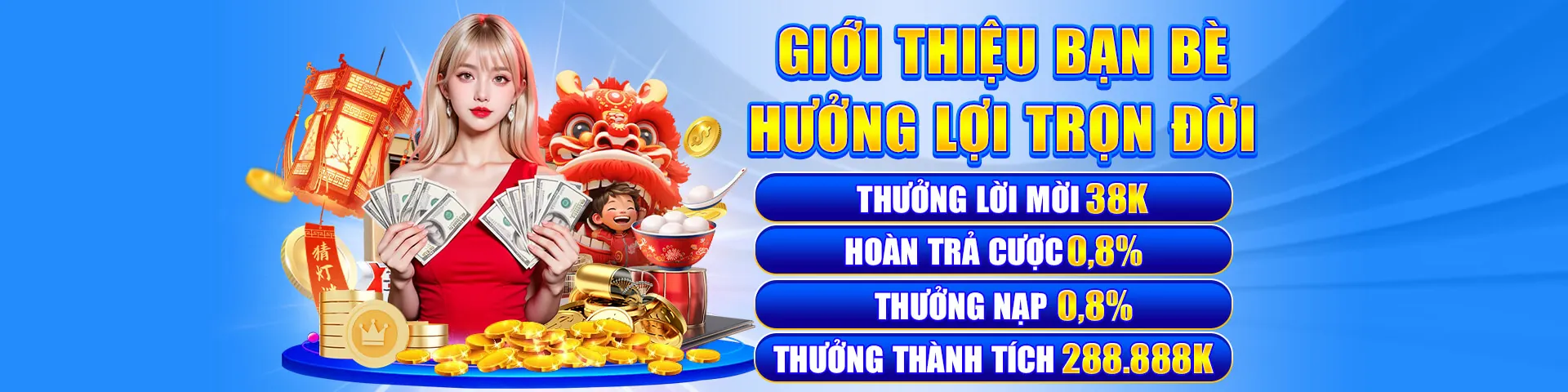 Hướng dẫn chơi bắn cá dễ thắng tại 456win.