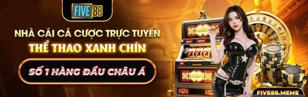 Sự kiện đặc biệt và giải đấu 456win