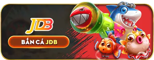 Thưởng nạp tiền hàng ngày khi tải ứng dụng 456win