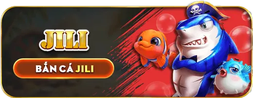 Hoàn trả không giới hạn cho cá cược thể thao và casino
