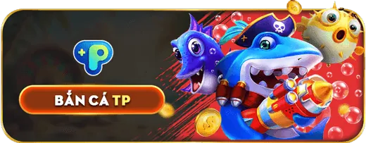 Ưu đãi chào mừng thành viên mới 456win
