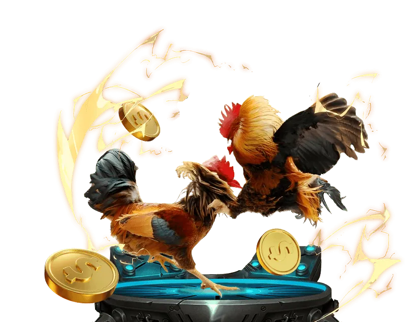 Hướng dẫn tải ứng dụng 456win