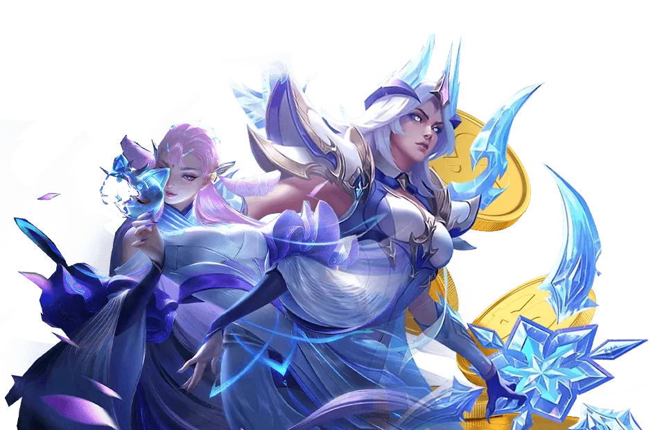 Đa dạng trò chơi Nổ Hũ tại 456win