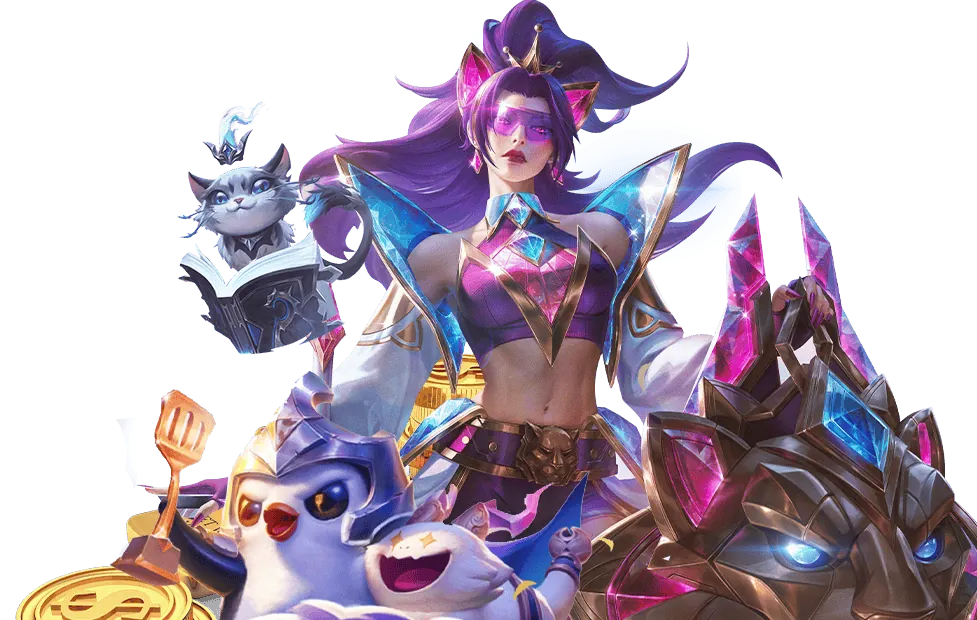 Tải ứng dụng 456win cho Android