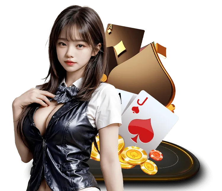 Trò chơi Roulette tại 456win