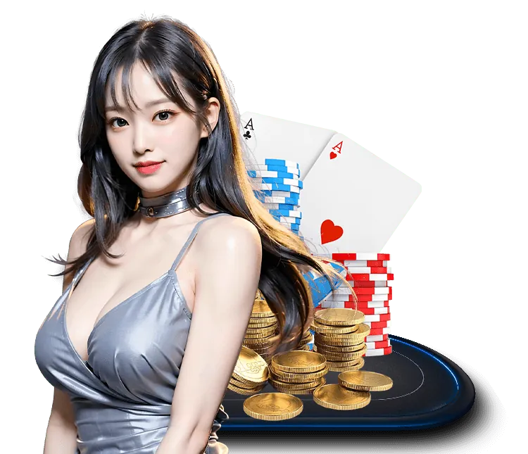 Giao diện trò chơi bắn cá 456win