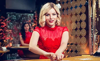 Lỗi ứng dụng bị chặn bởi phần mềm diệt virus