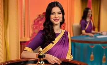 Đa dạng kênh thanh toán an toàn và nhanh chóng tại 456win.